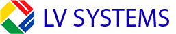 LV Systems SIA