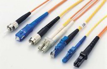 fiber-optic-patch-cable1-250x2509