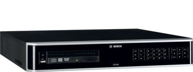 bosch-drn-5532-400n00-32-channel-divar-network