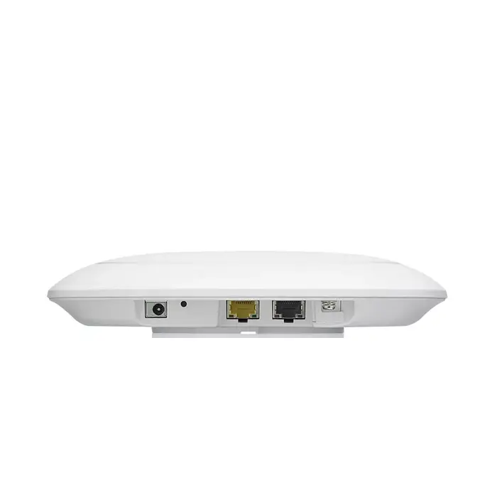 zyxel NWA5123-ACHD-EU0101F-L foto 1 zyxel NWA5123-ACHD-EU0101F-L foto 1